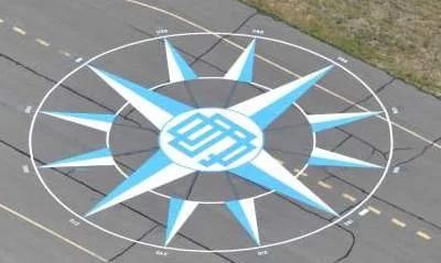 airport 12 points compass star.jpg