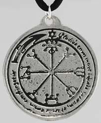archaic symbolism of direction.jpg