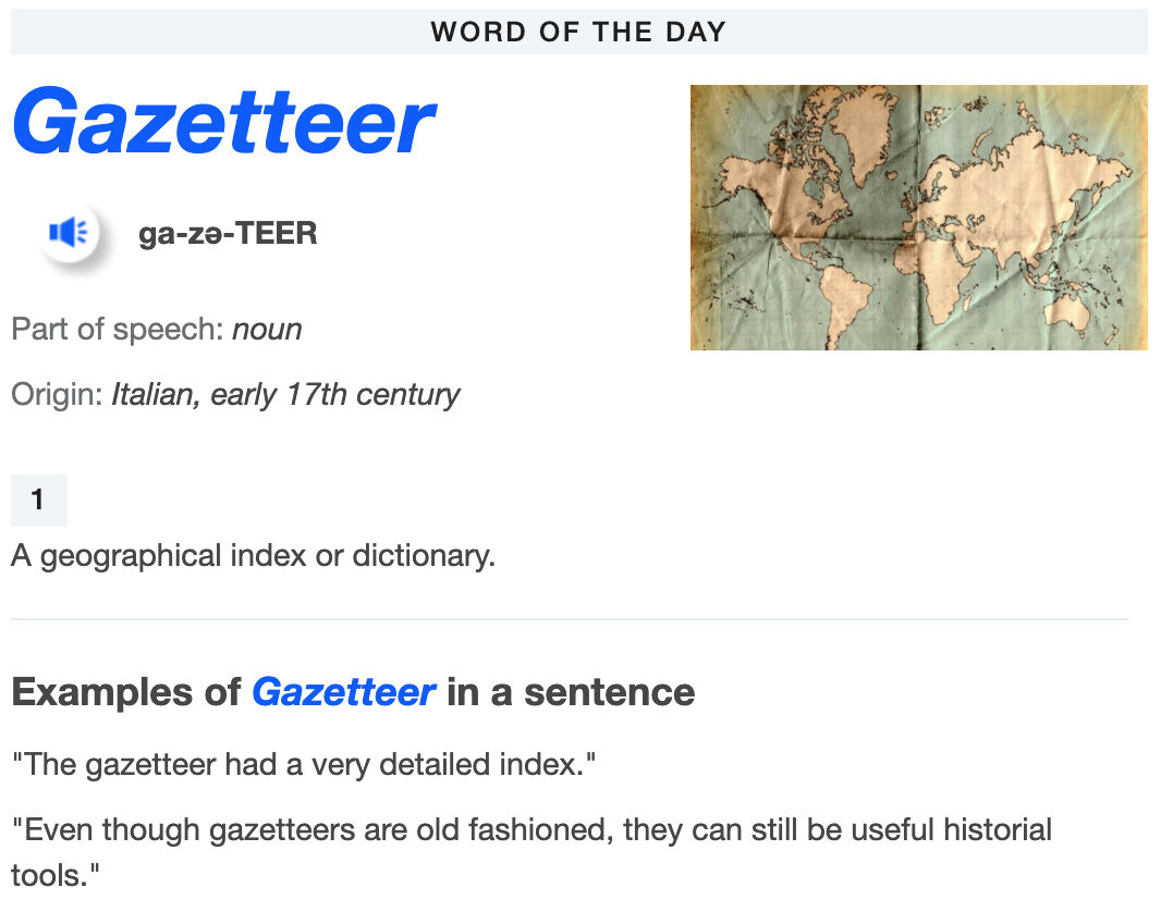 Gazetteer.png