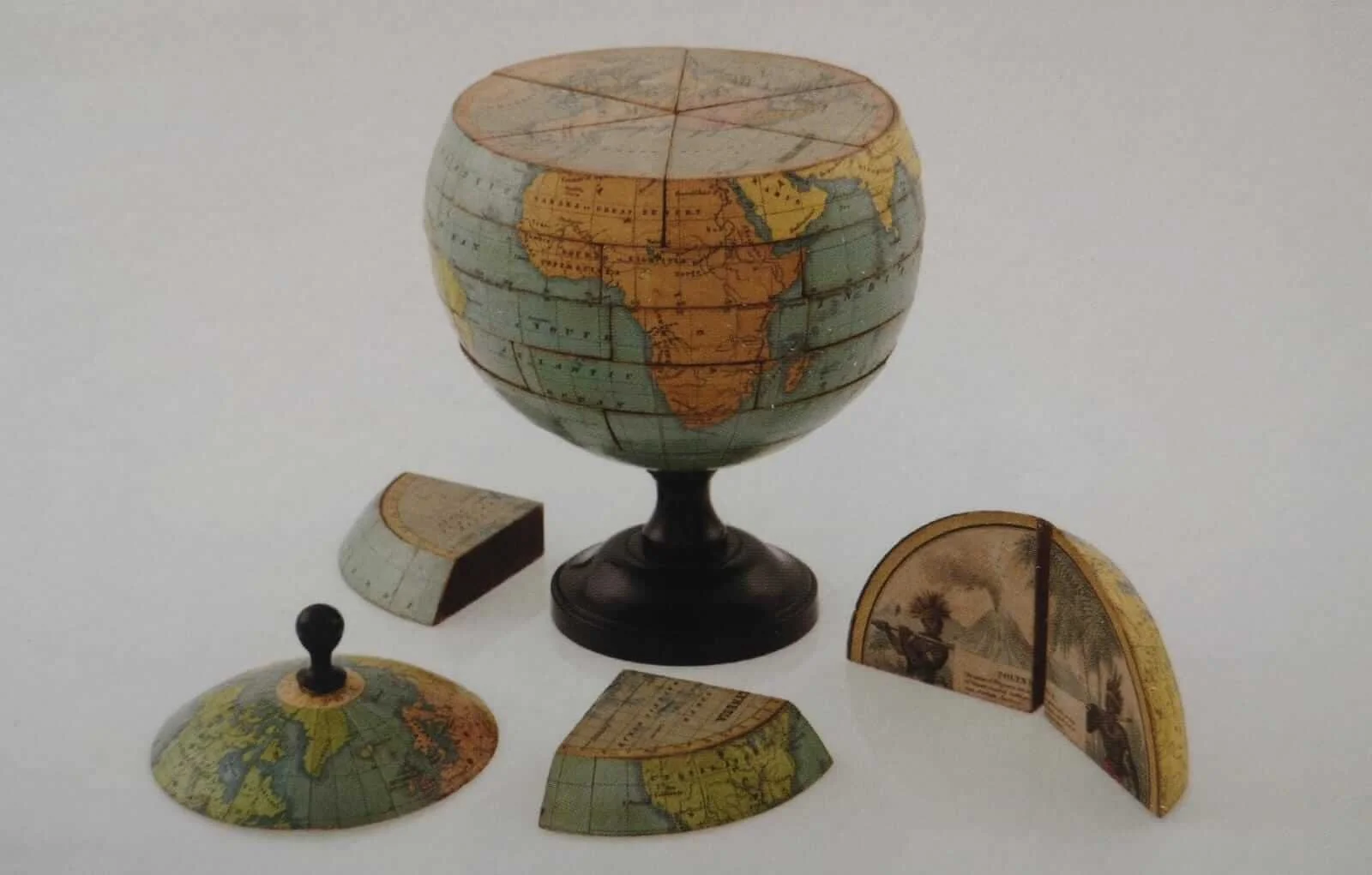 globe pieces.jpg