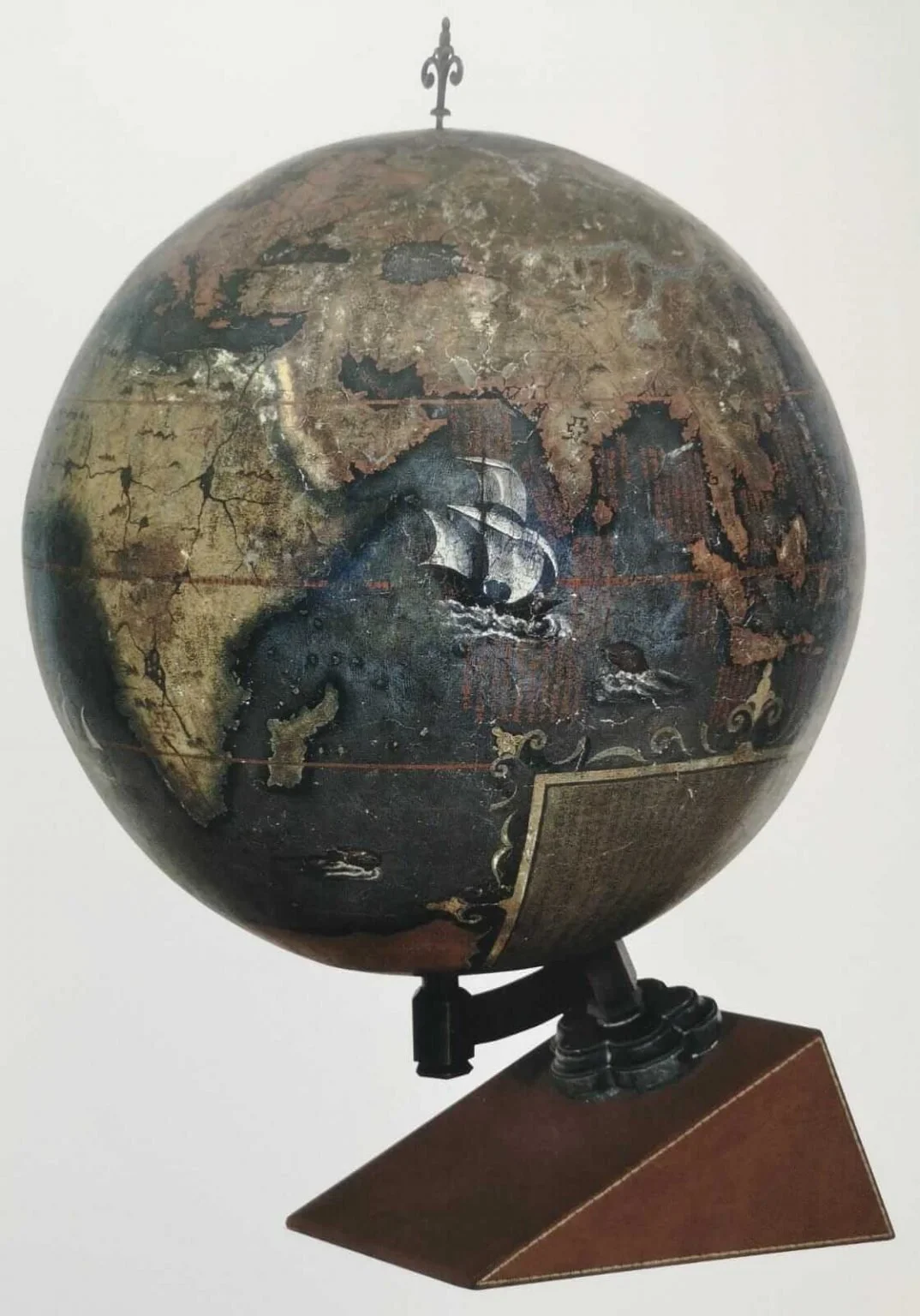 globe chinese-1074x1536.jpg