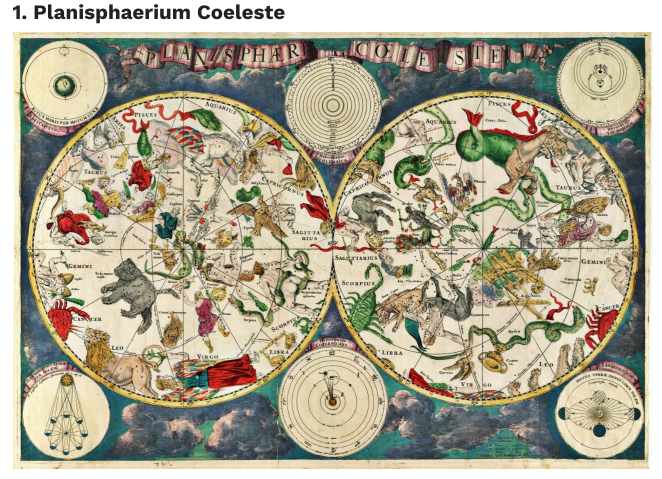 planisphaerium coeleste.png