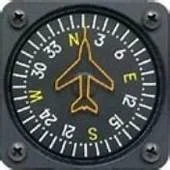 airport compass.jpg