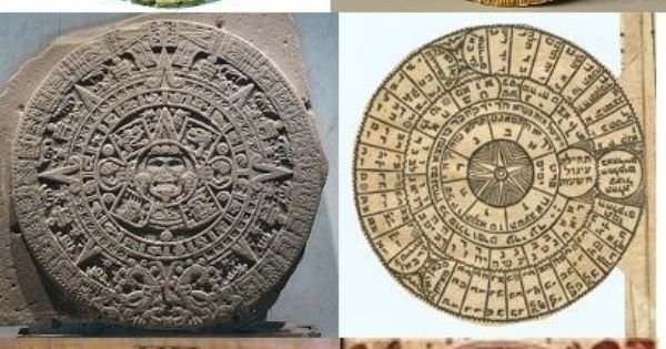 central american sundial.jpg