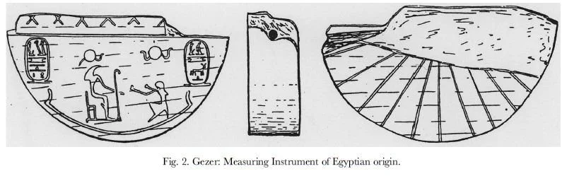 egyptian dial.jpg