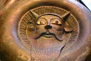 Etruscan 2.jpg
