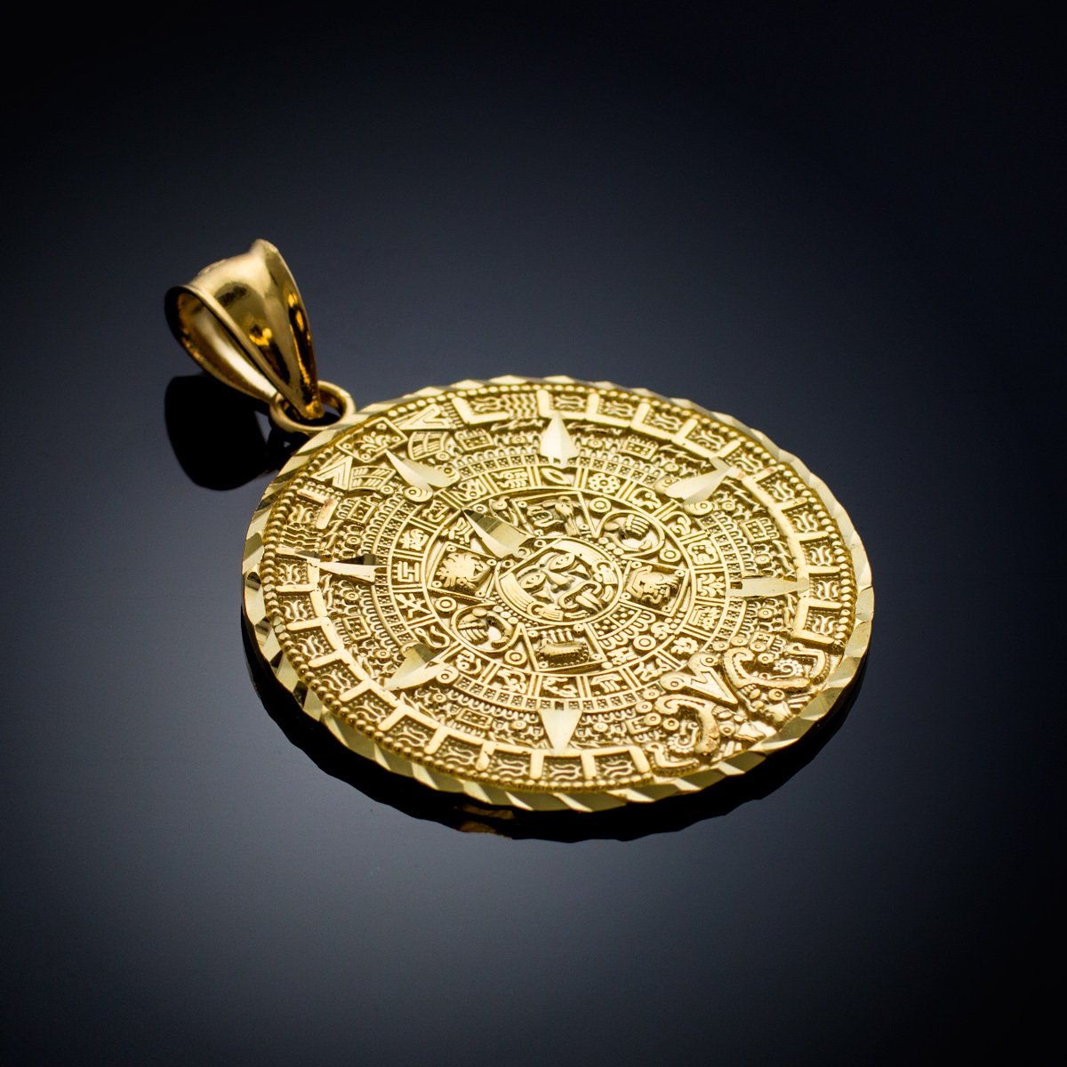 mayan sundial.jpg
