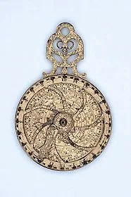 sundial-instruments.jpg