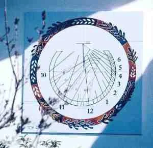 vertical sundial.jpg