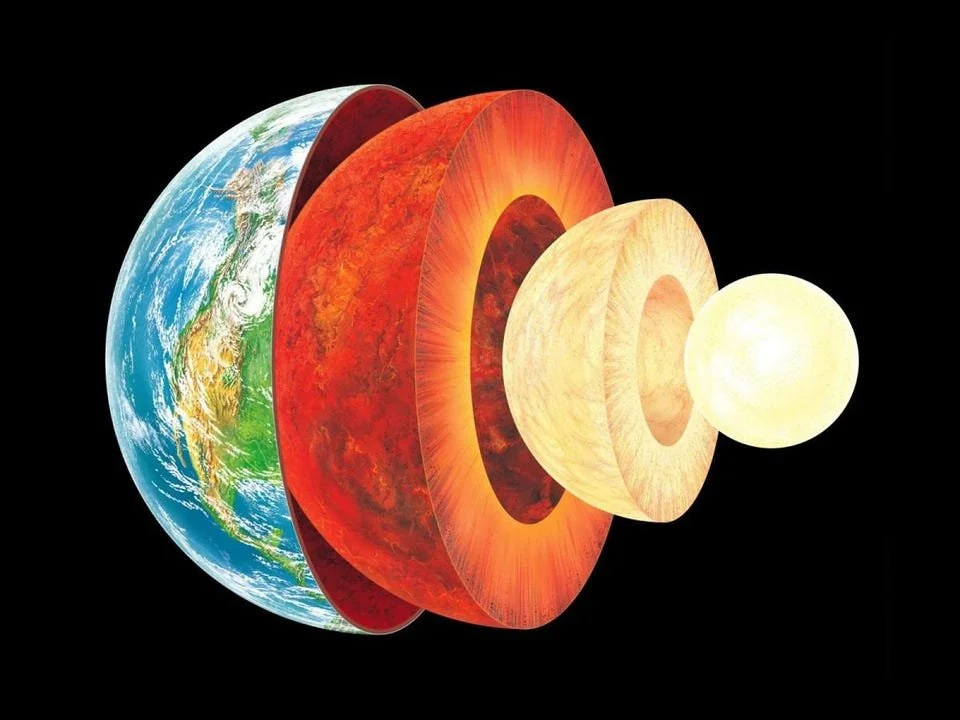 2.55 magma tritt.jpg