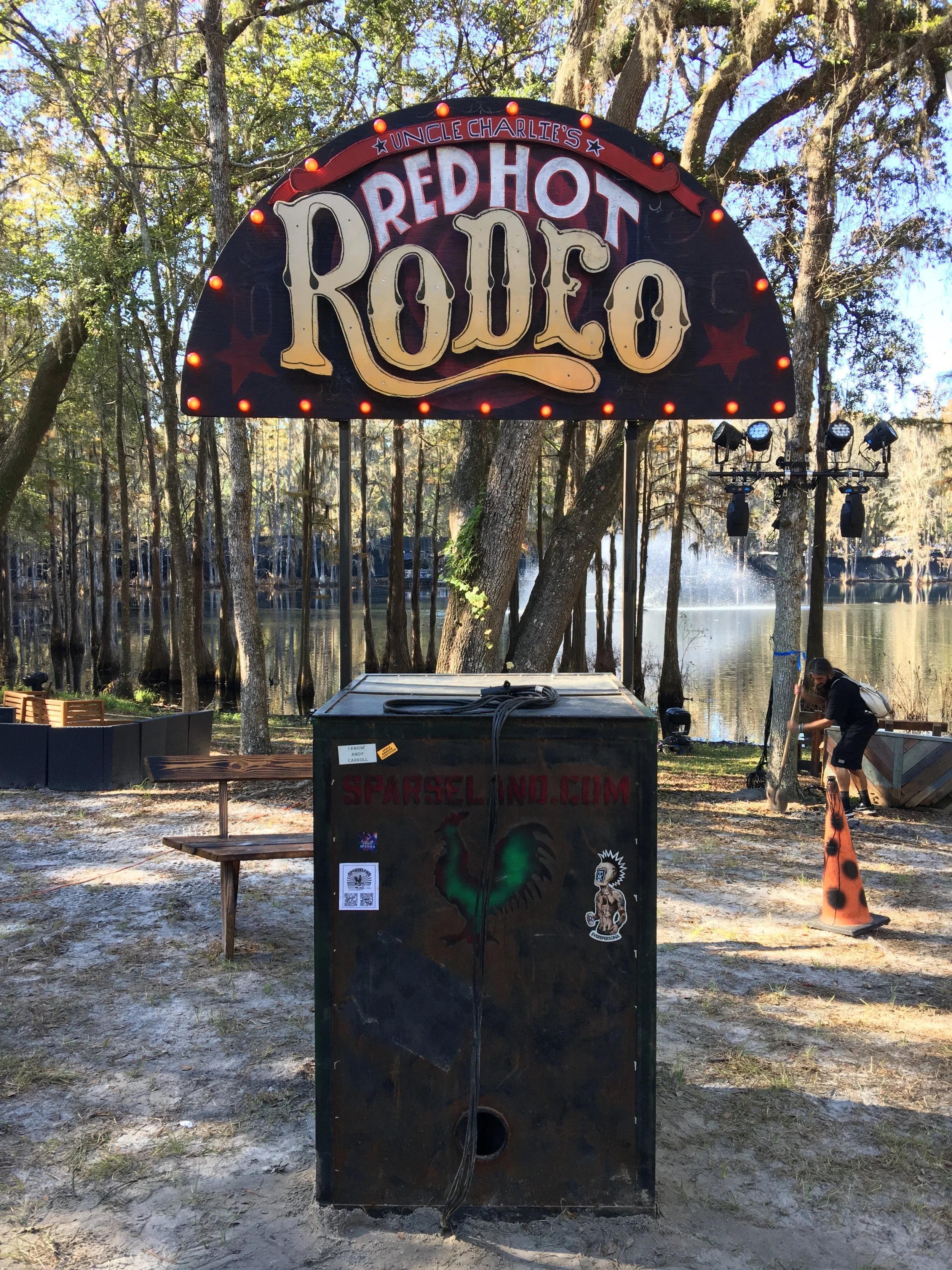 red hot roedeo signage .jpeg