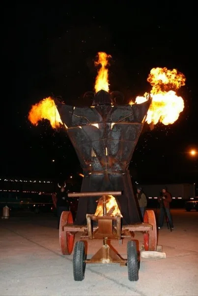 mr nice guy 1.jpg
