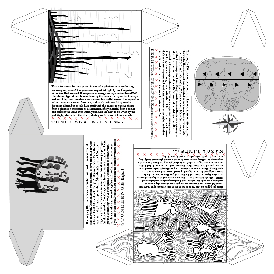 MOOT final pieces 2-01.jpg