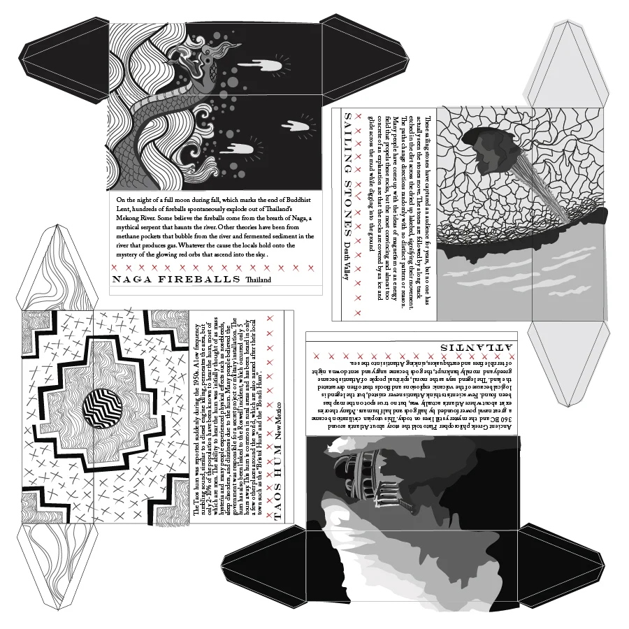 MOOT final pieces 1-01.jpg
