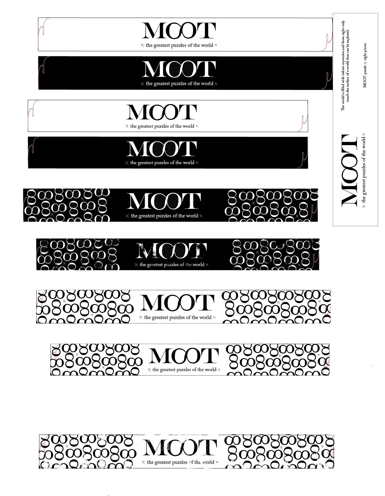 MOOT band variations-01.jpg
