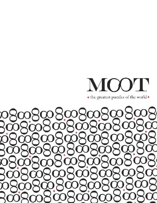 MOOT style-01.jpg