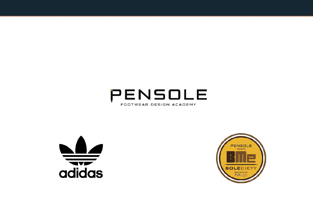 pensole_jo_1designprocess-02.jpg
