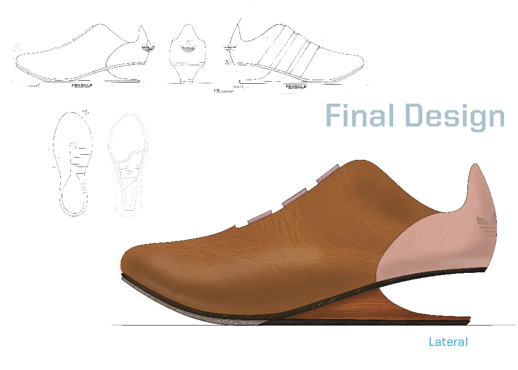 pensole_jo_9designprocess-01.jpg