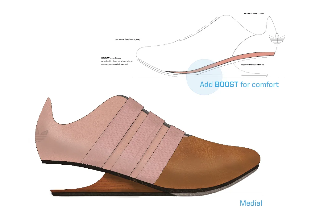 pensole_jo_10designprocess-02.jpg