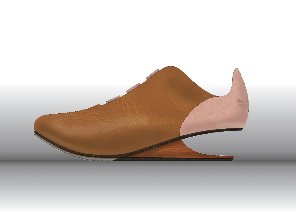 pensole_jo_12designprocess-05.jpg