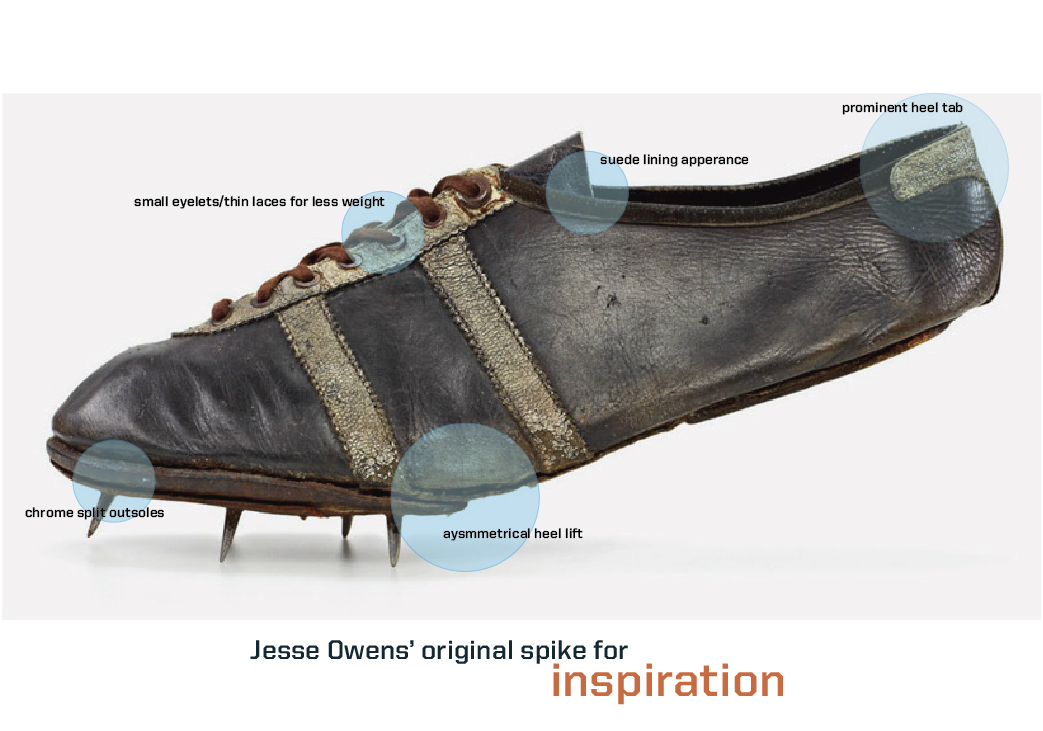 pensole_jo_6designprocess-07.jpg