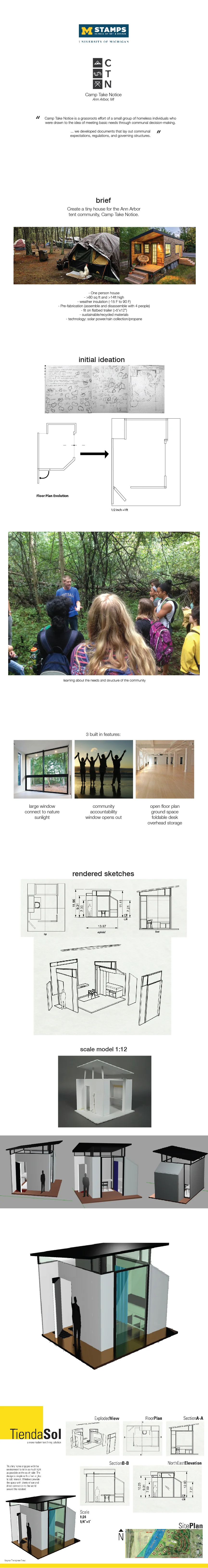 tinyhouse_process_new-01.jpg