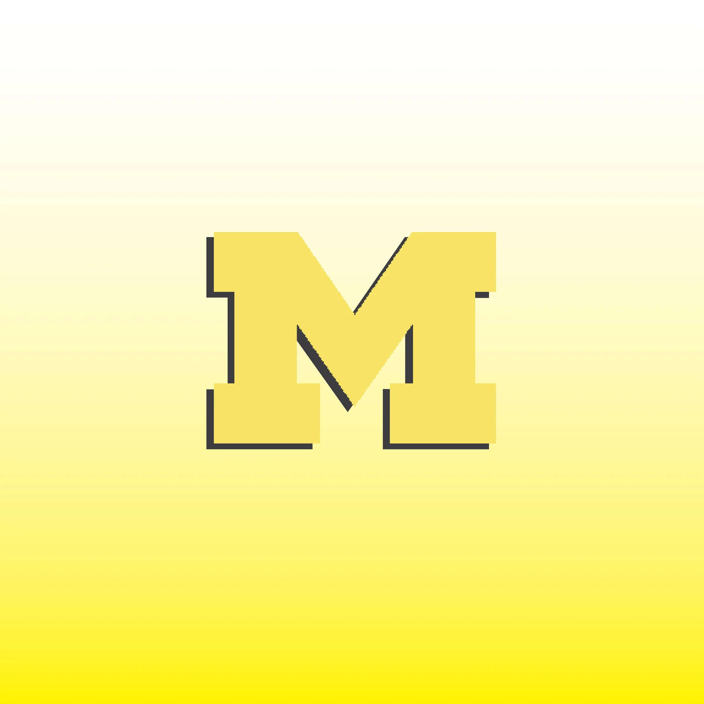 portfolio_web_m-02.jpg