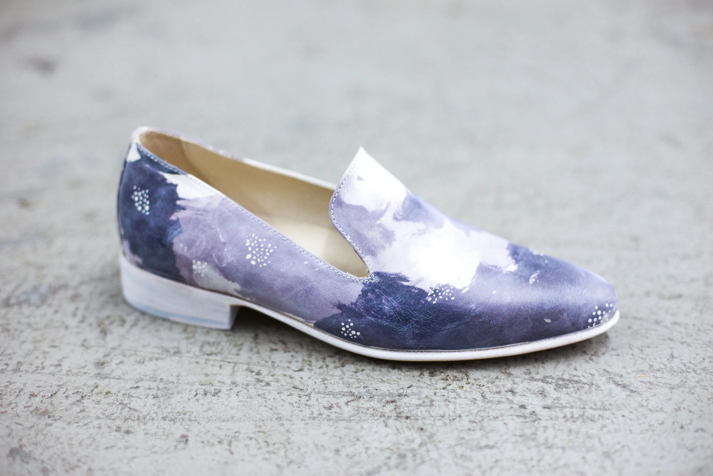 94Loafer_PrintedLeather.jpg