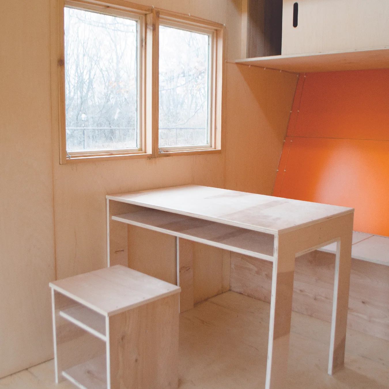 icons_web_tiny_house-01.jpg