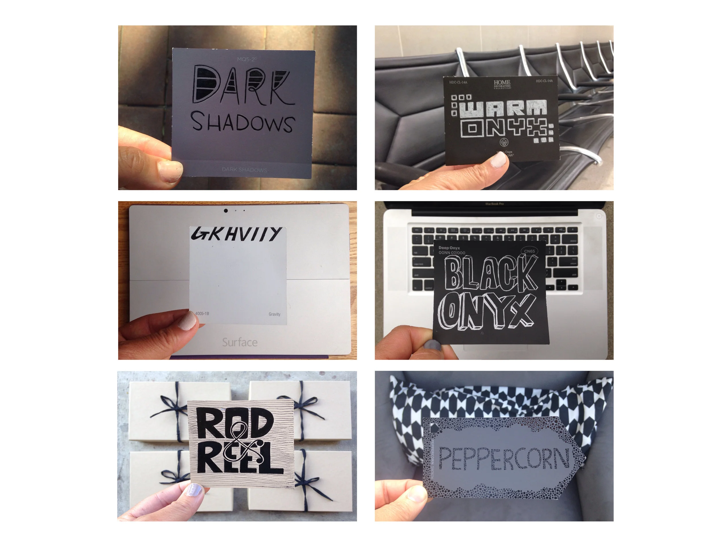 100_day_project_portfolio_web17.jpg