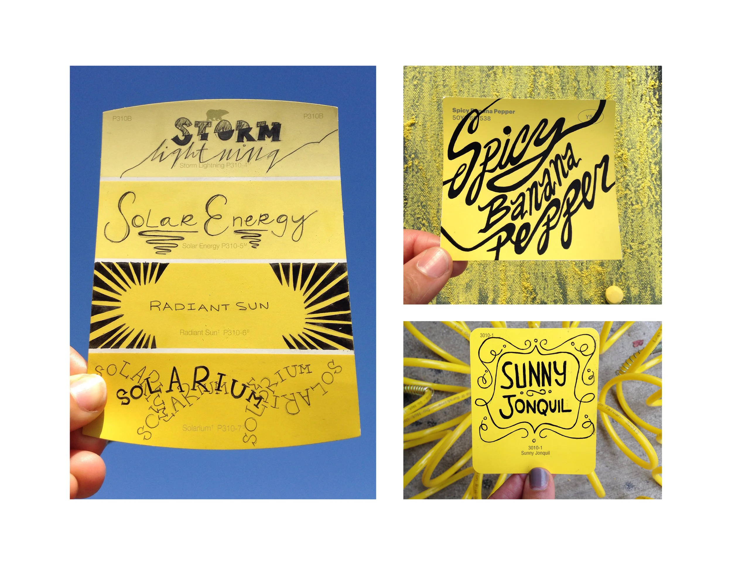 100_day_project_portfolio_web7.jpg