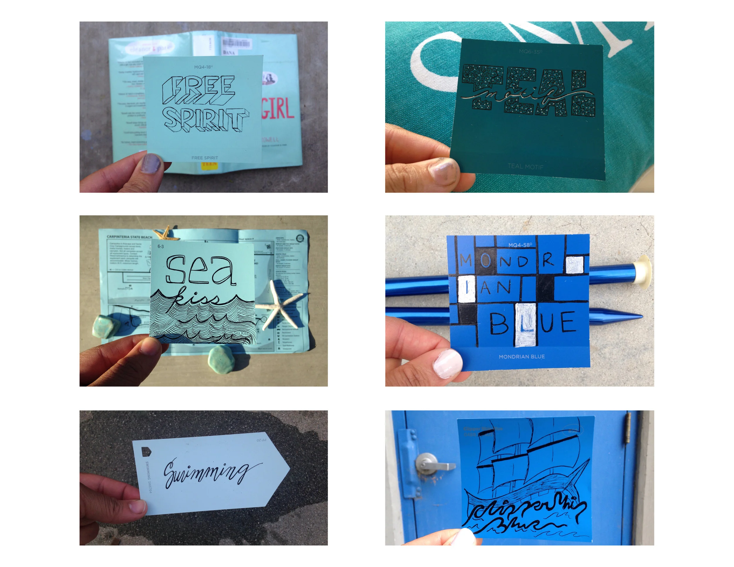 100_day_project_portfolio_web14.jpg