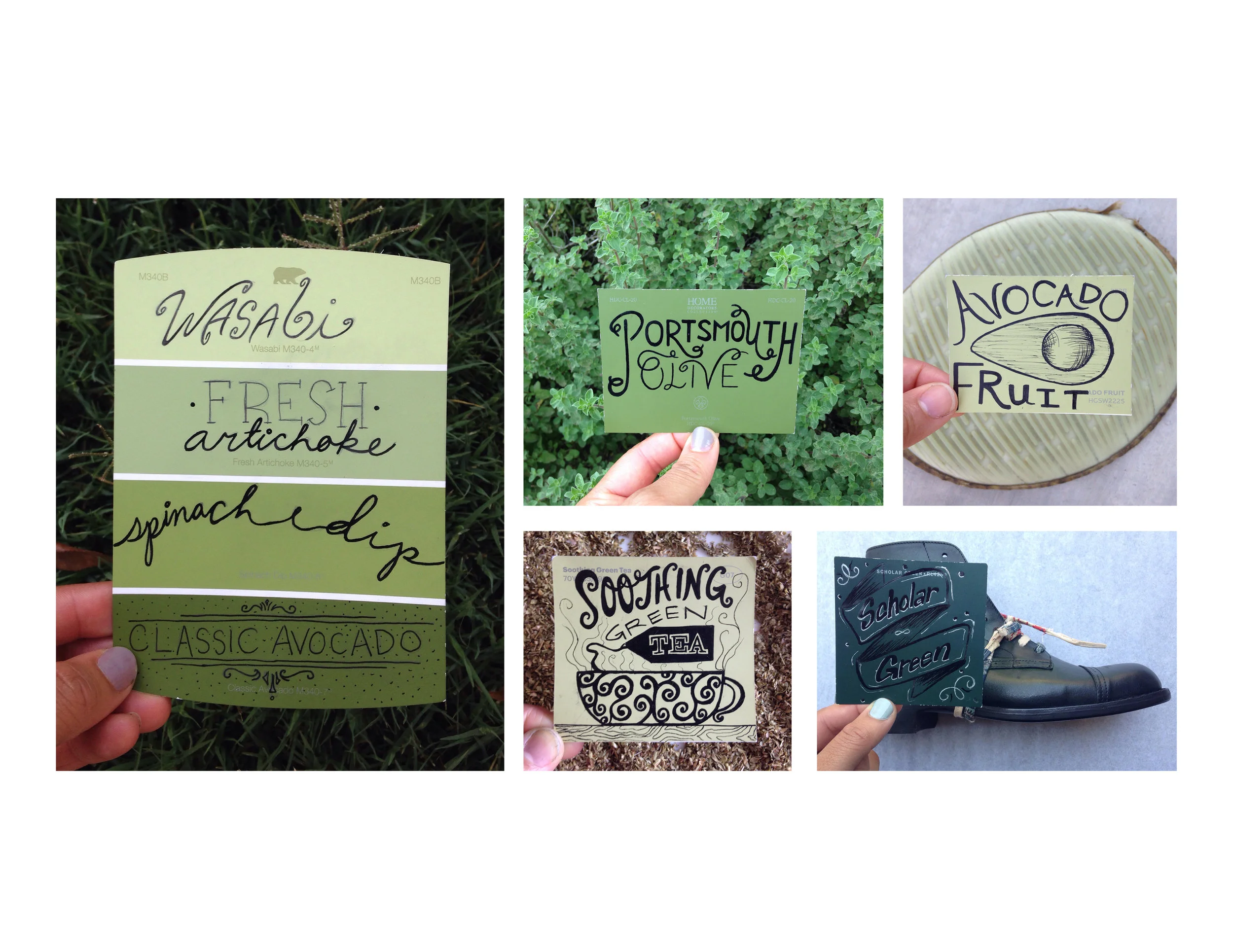 100_day_project_portfolio_web13.jpg