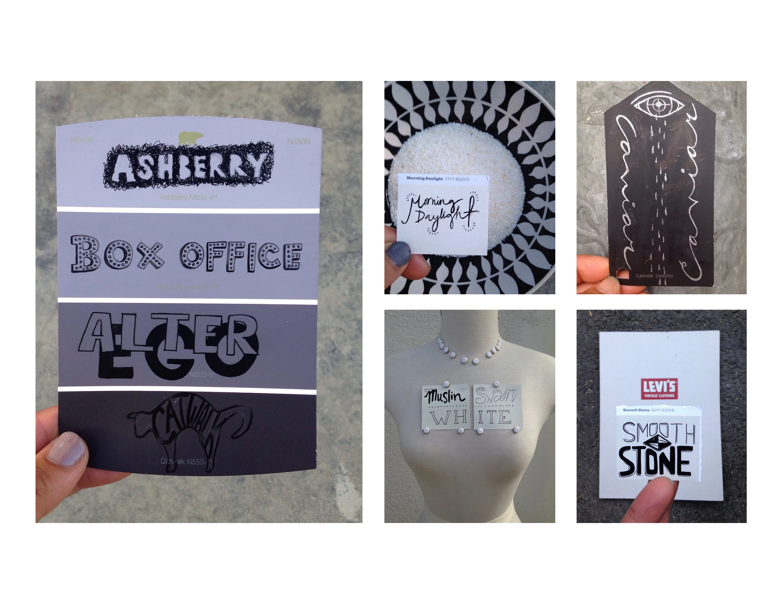 100_day_project_portfolio_web19.jpg