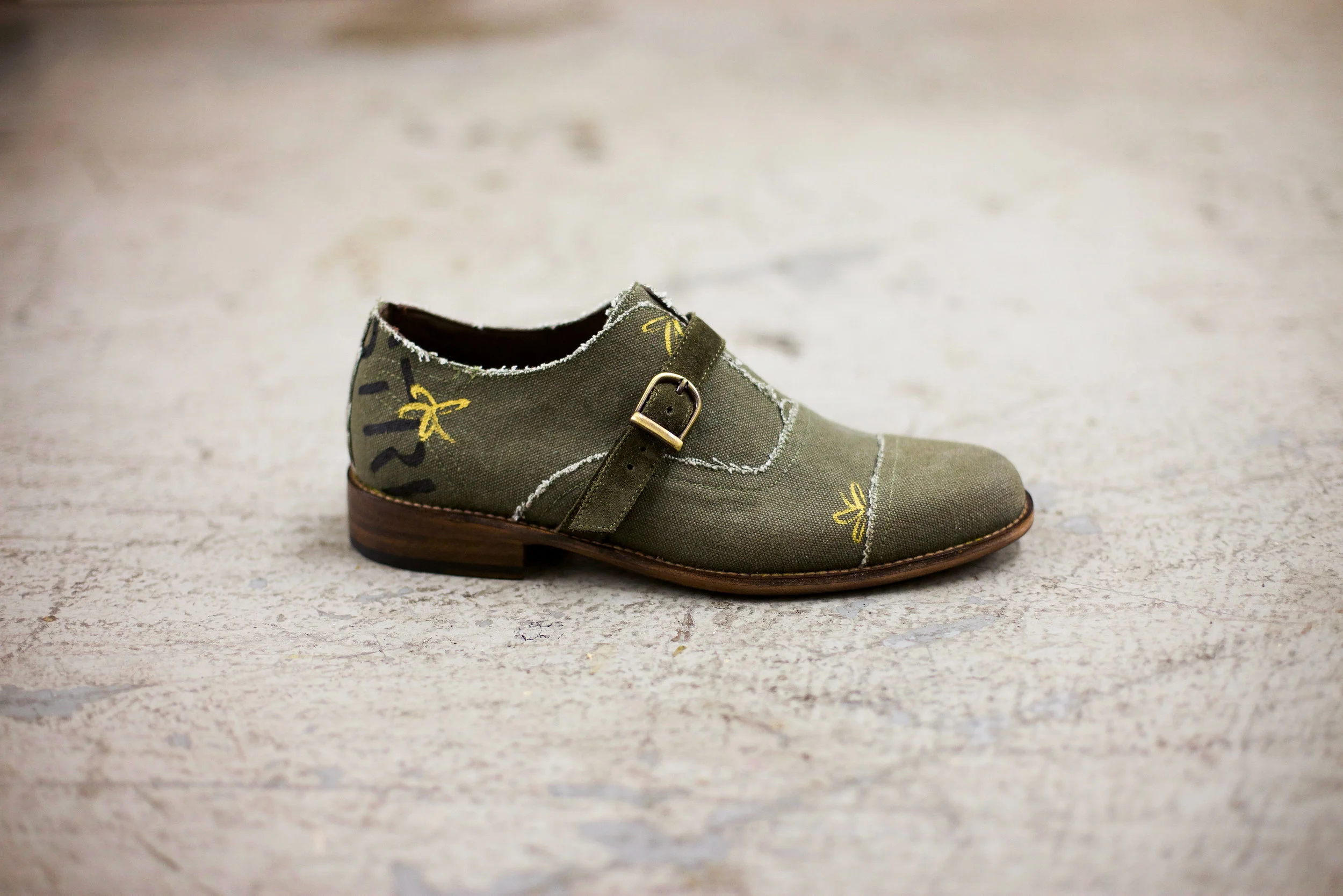 Haley Green Military Canvas a.jpg