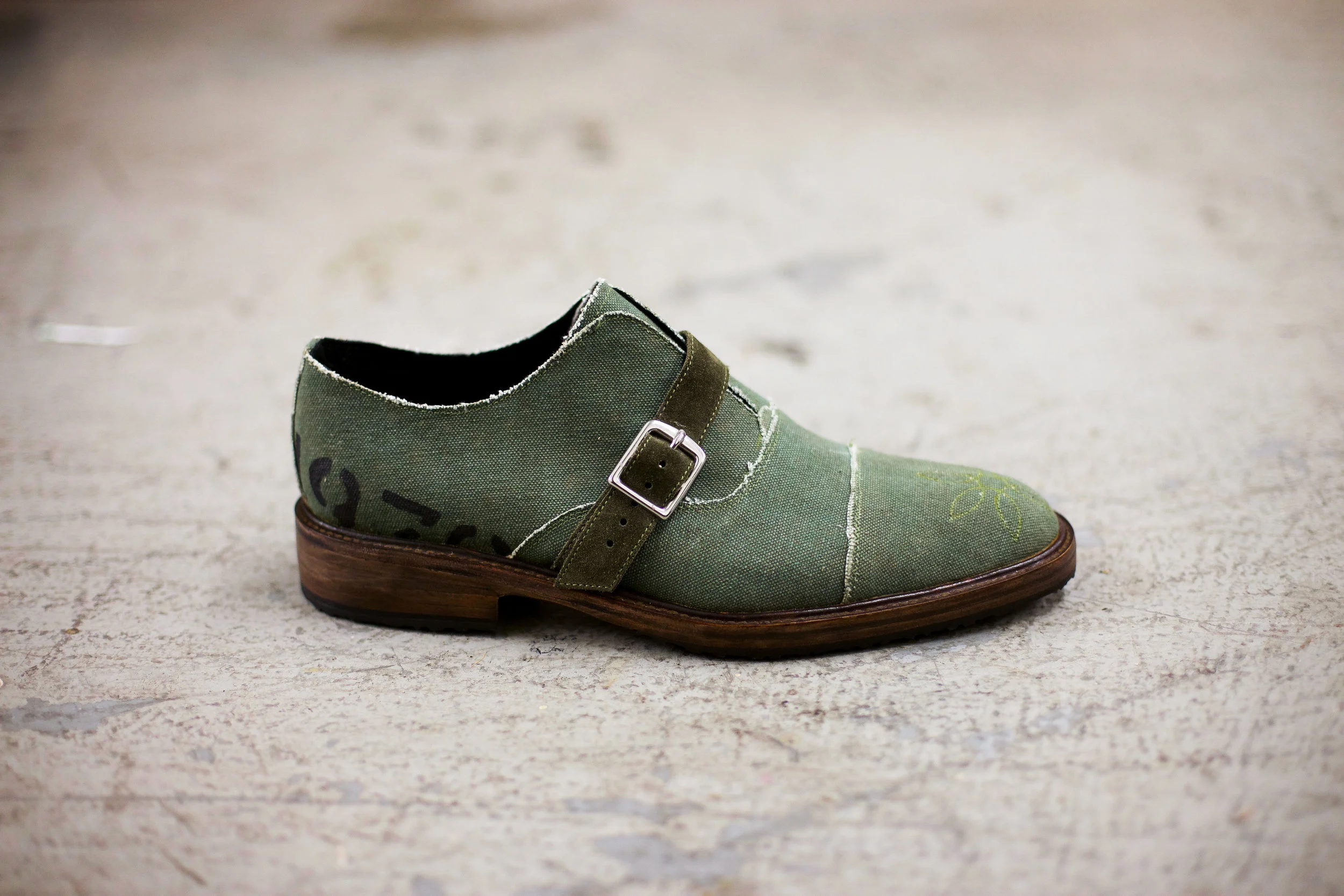 Halton Green Military Canvas a.jpg