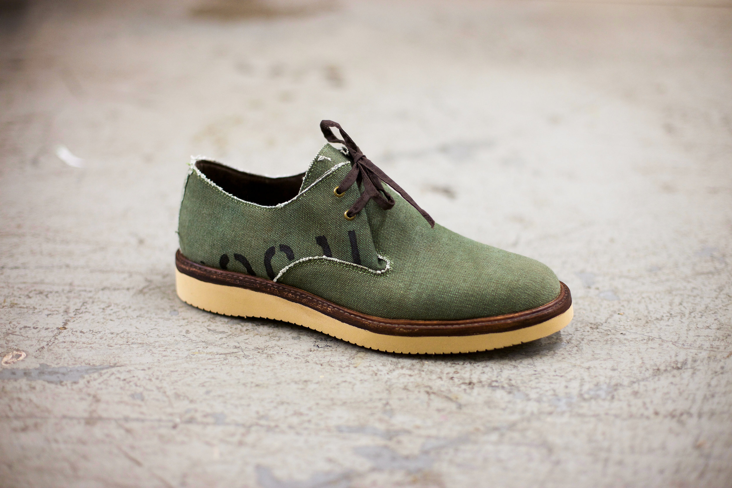 Dandy Green Military Canvas b.jpg