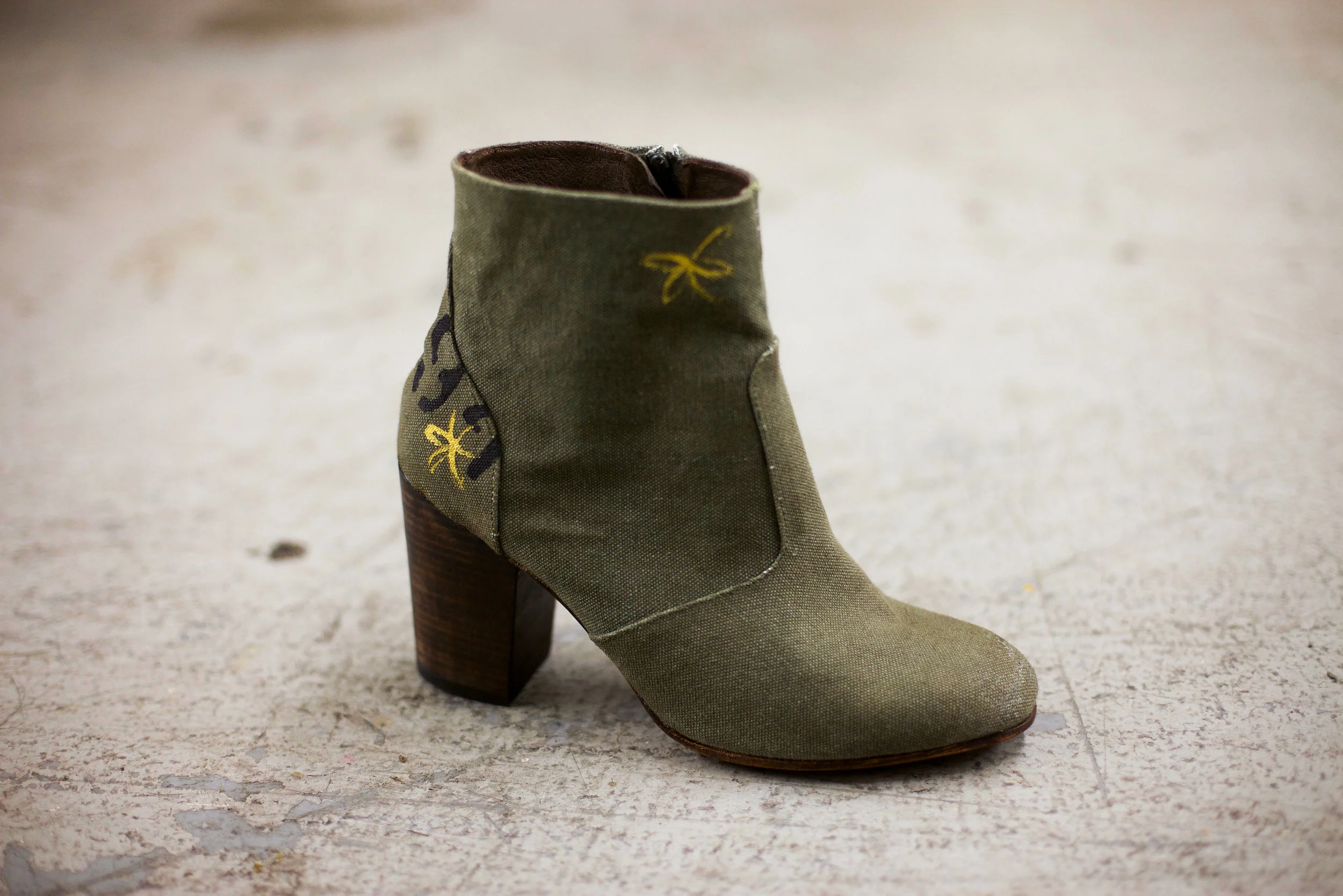 Julie Green Military Canvas b.jpg