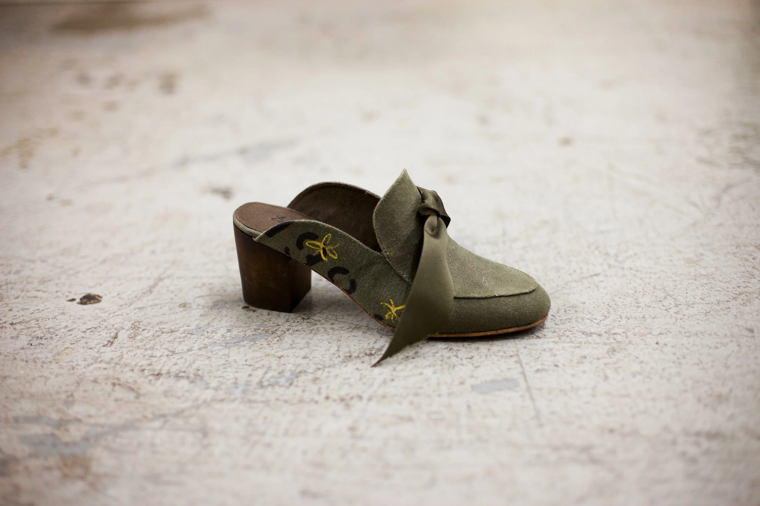 Hope Green Military Canvas b.jpg
