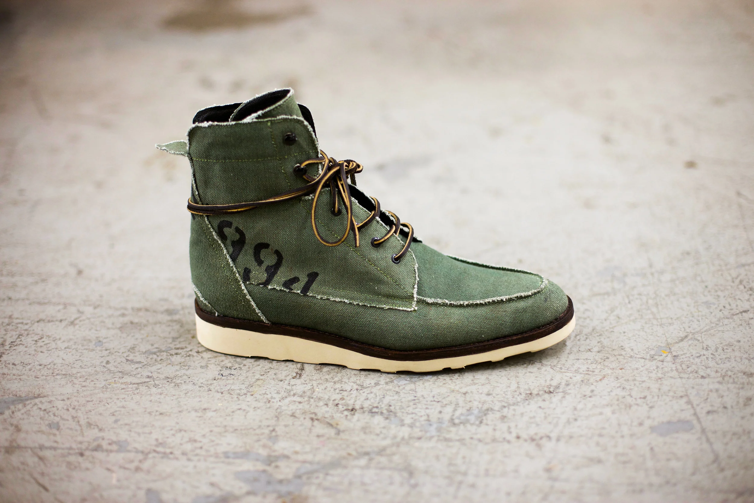 Elkhart Green Military Canvas a.jpg