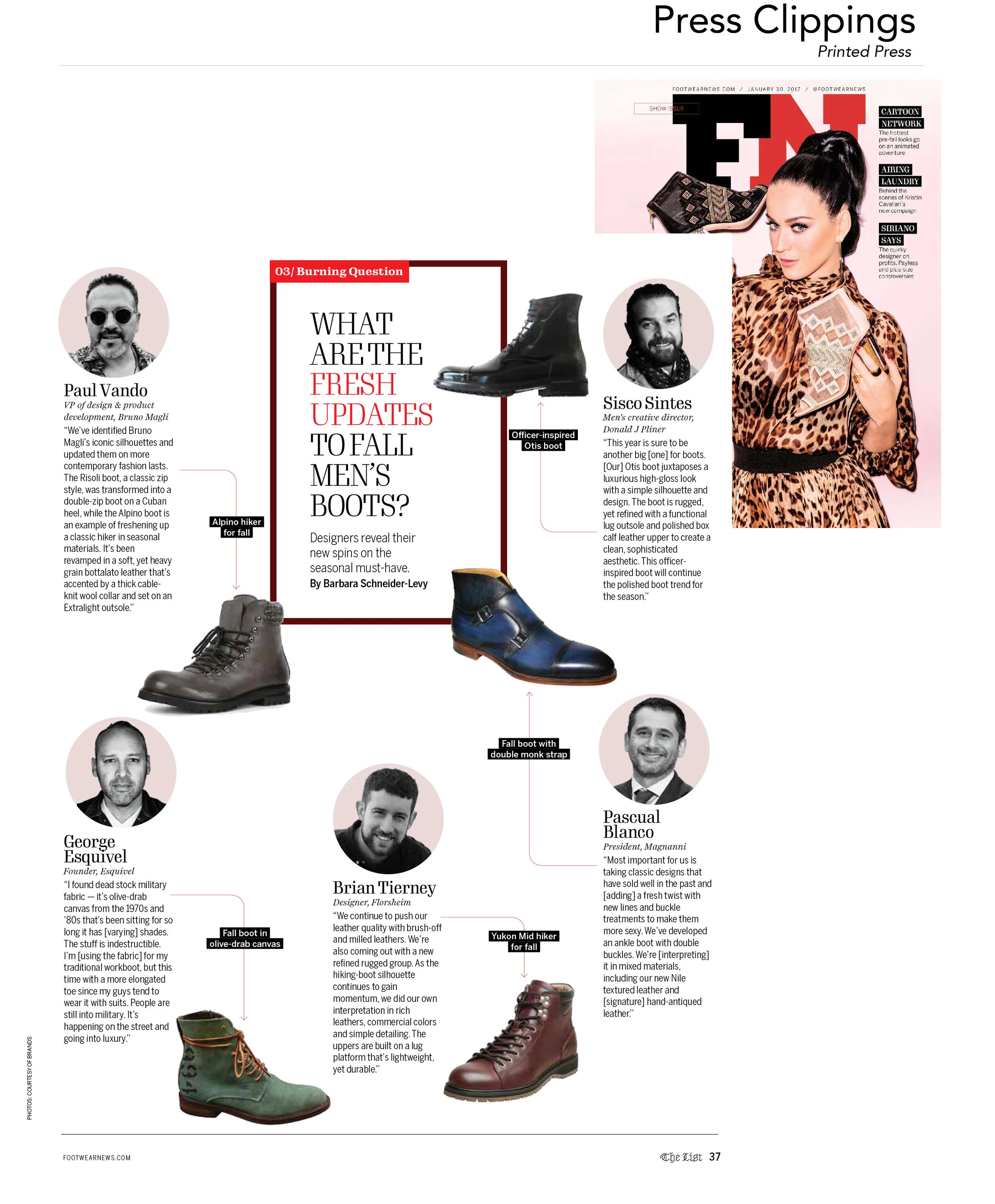 M.2017.1.FootwearNews.P.jpg