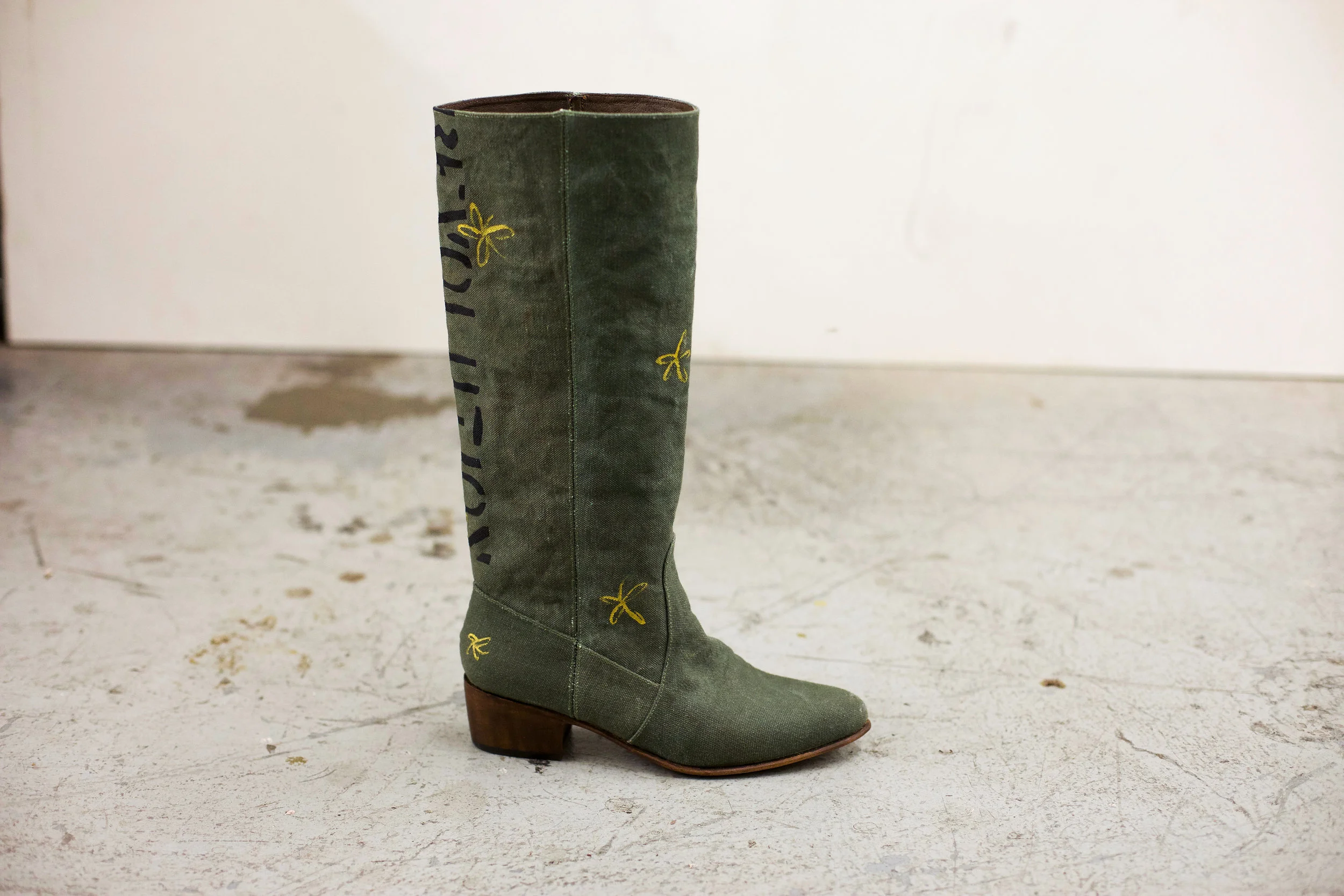 Monica Green Military Canvas a4.jpg