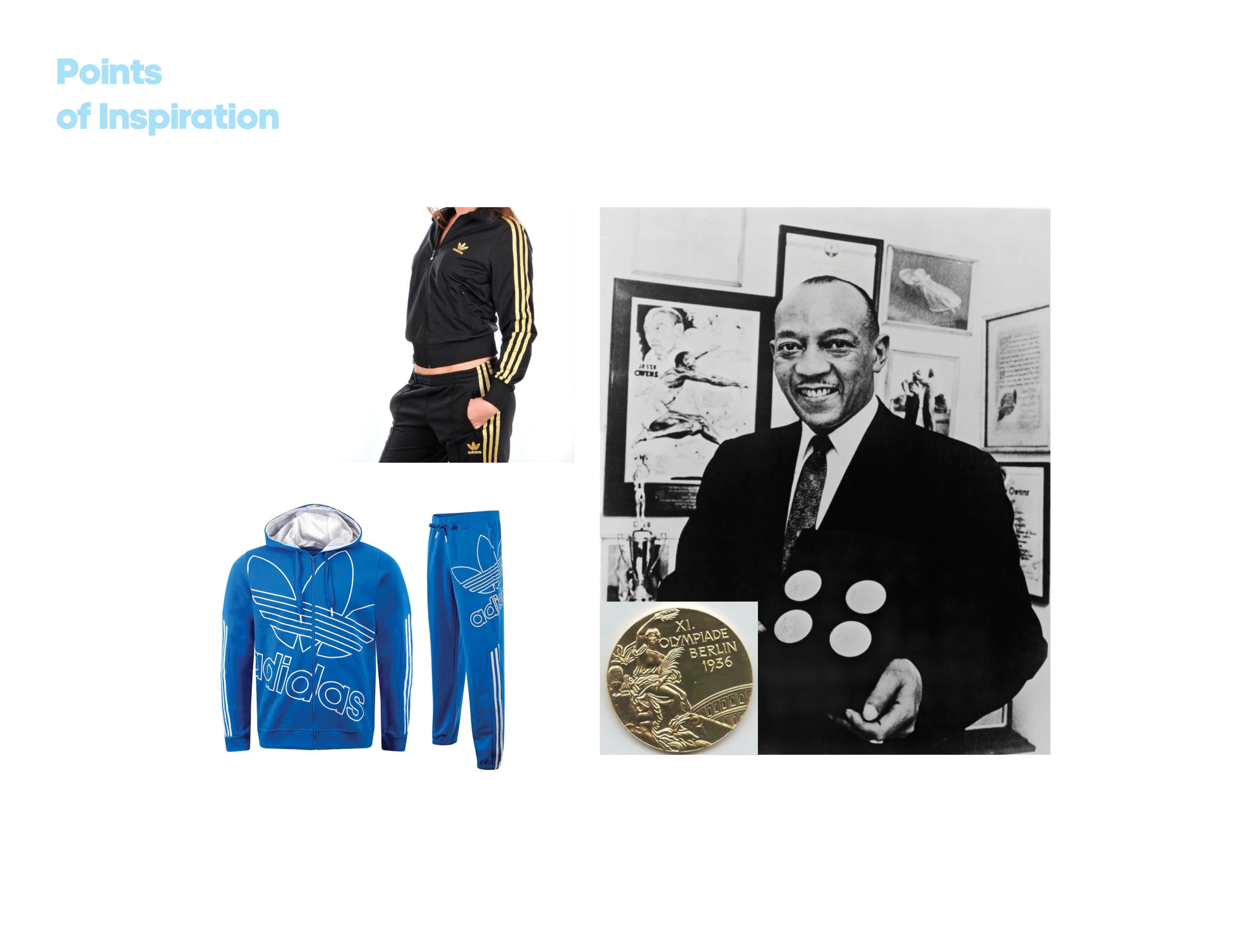 jesse_owens_remake2.jpg
