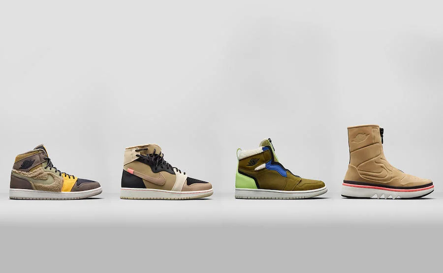 air-jordan-1-utility-pack-6.jpg