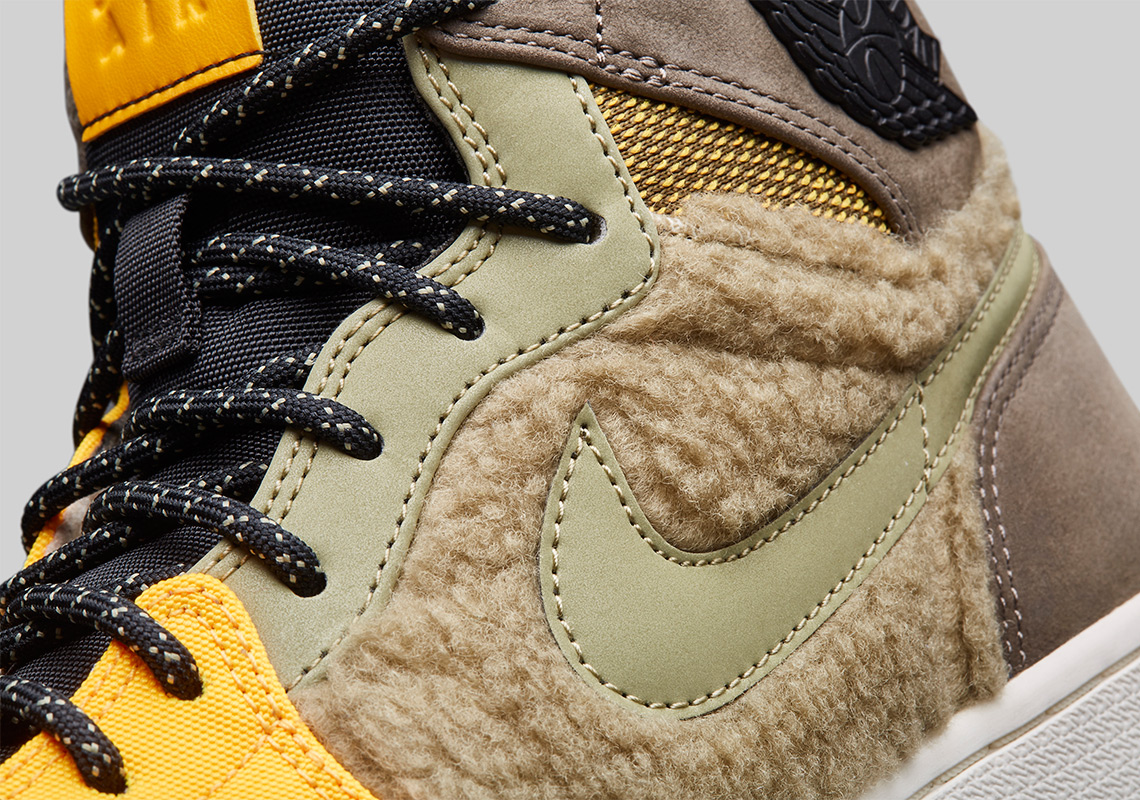 air-jordan-1-utility-pack-wmns-release-info.jpg