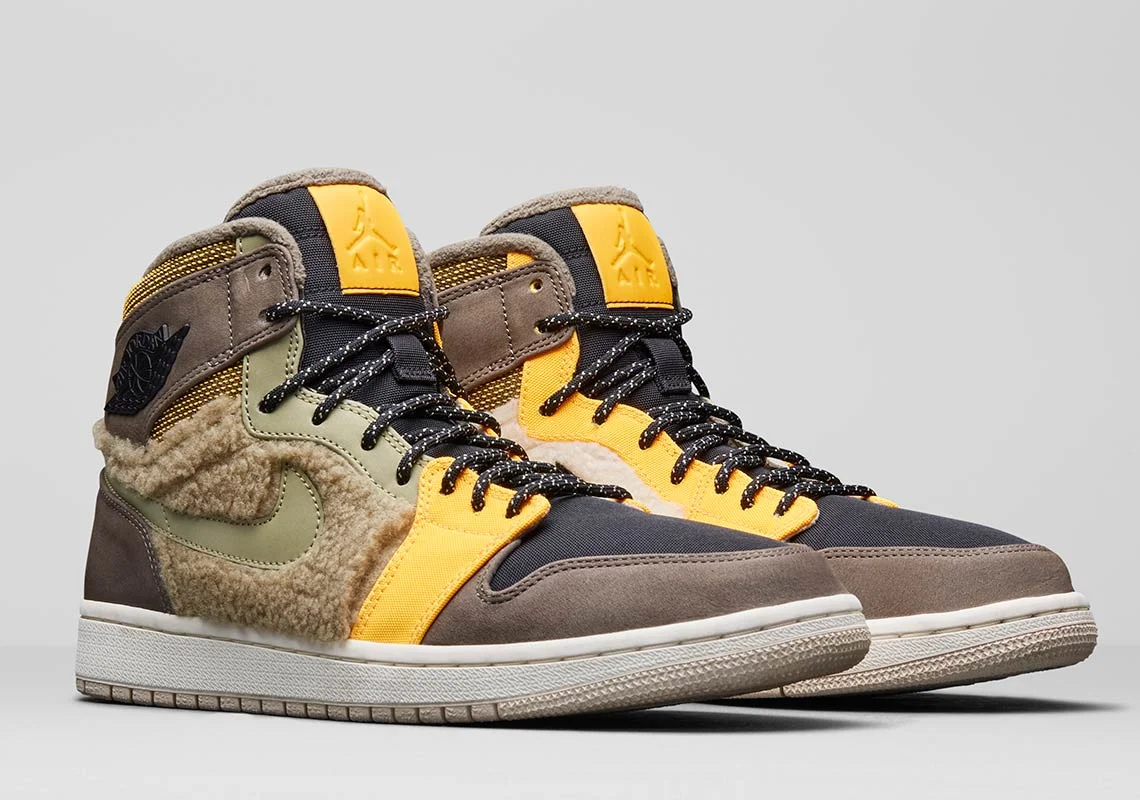 air-jordan-1-high-wmns-av3724-200-1.jpg