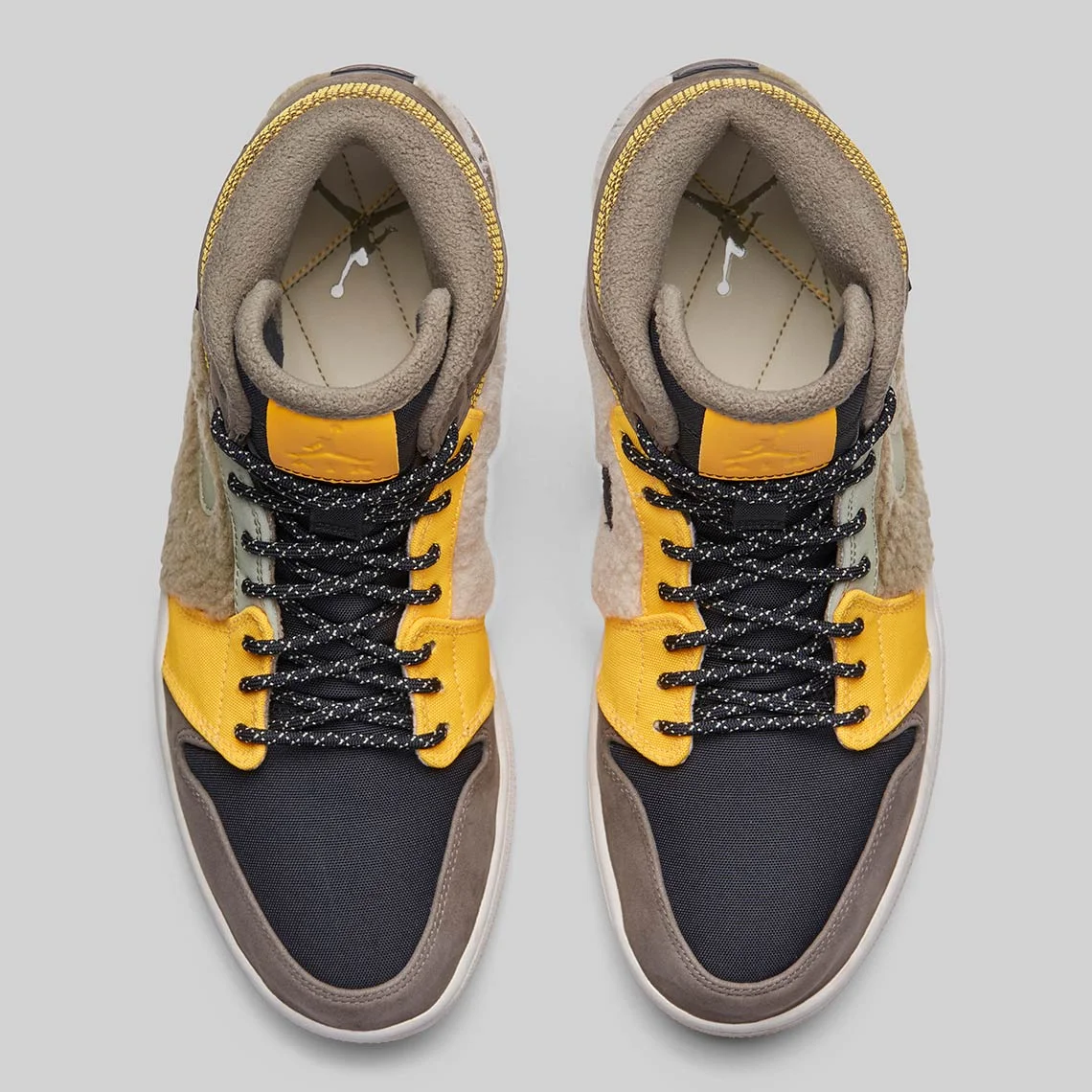 air-jordan-1-high-wmns-av3724-200-3.jpg