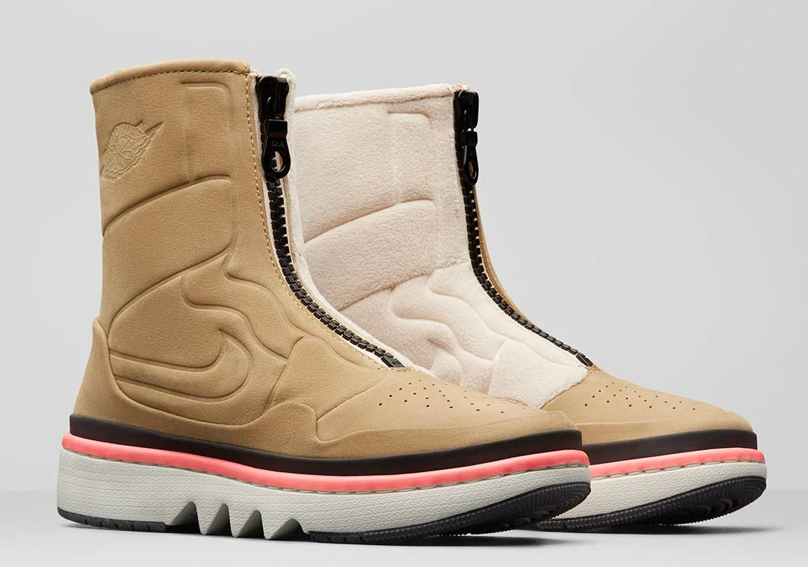 air-jordan-1-jester-wmns-av3722-200-2.jpg