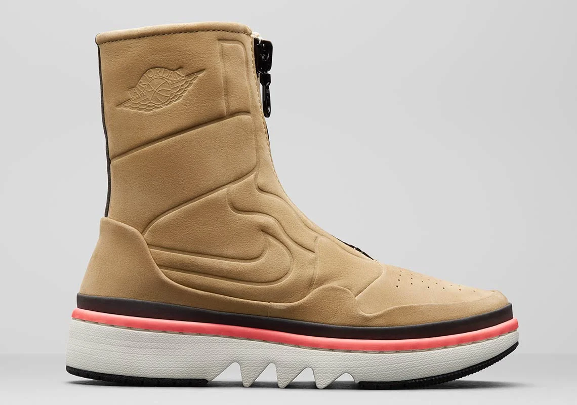 air-jordan-1-jester-wmns-av3722-200-1.jpg