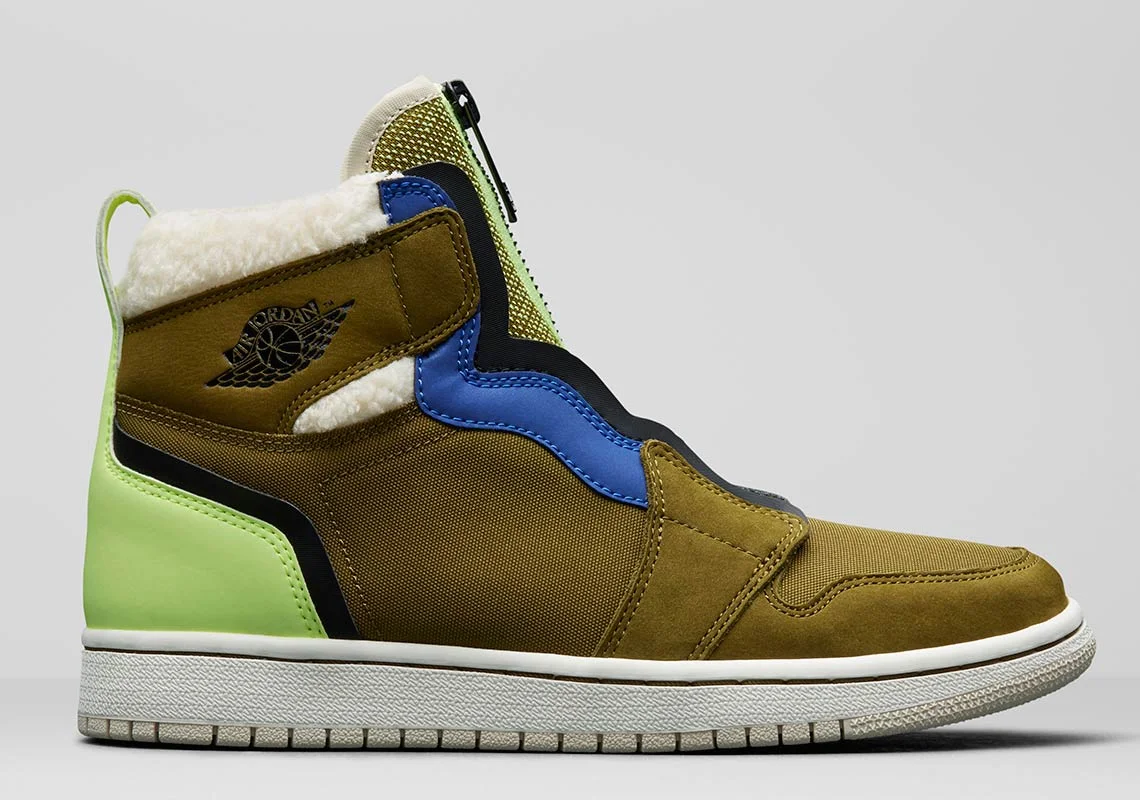 air-jordan-1-high-zip-wmns-av3723-300-1.jpg
